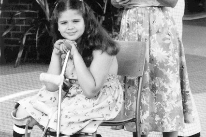 I'll Find A Way, 1977